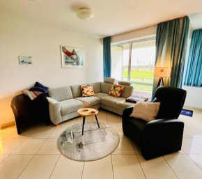 Haus Vogelsand Whg 307